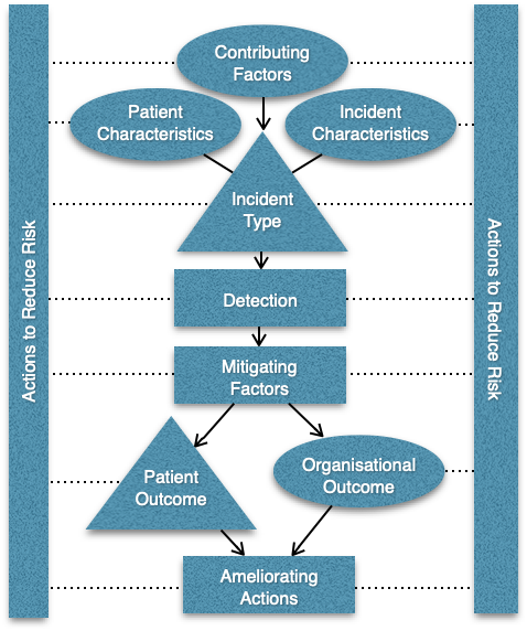 Pasted Graphic 8.png